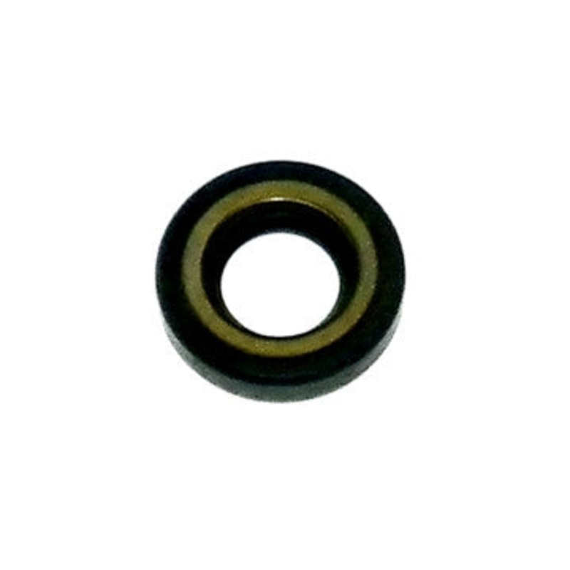Oil Seal, Lower Housing - Yamaha 9.9-15hp