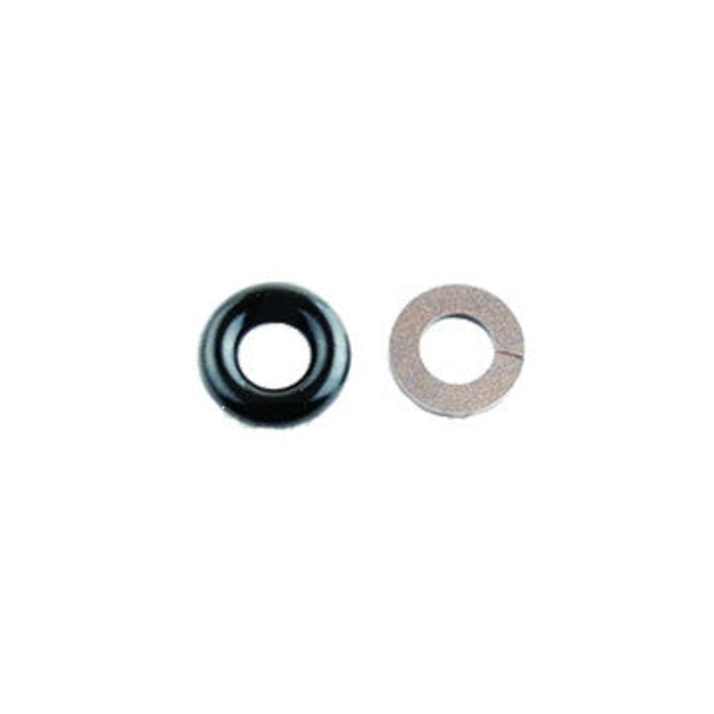 Packing Kit, Injector - Yamaha 150-300hp HPDI