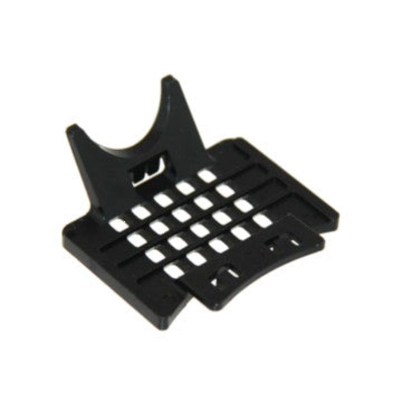Screen, Water Cav Plate - Force / Mercury 30-50hp