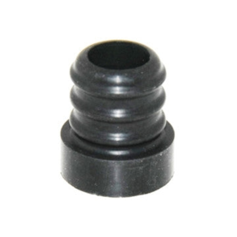 Seal, Fuel Pump End - Mercury 115-300hp DFI 1.5L, 3.0L