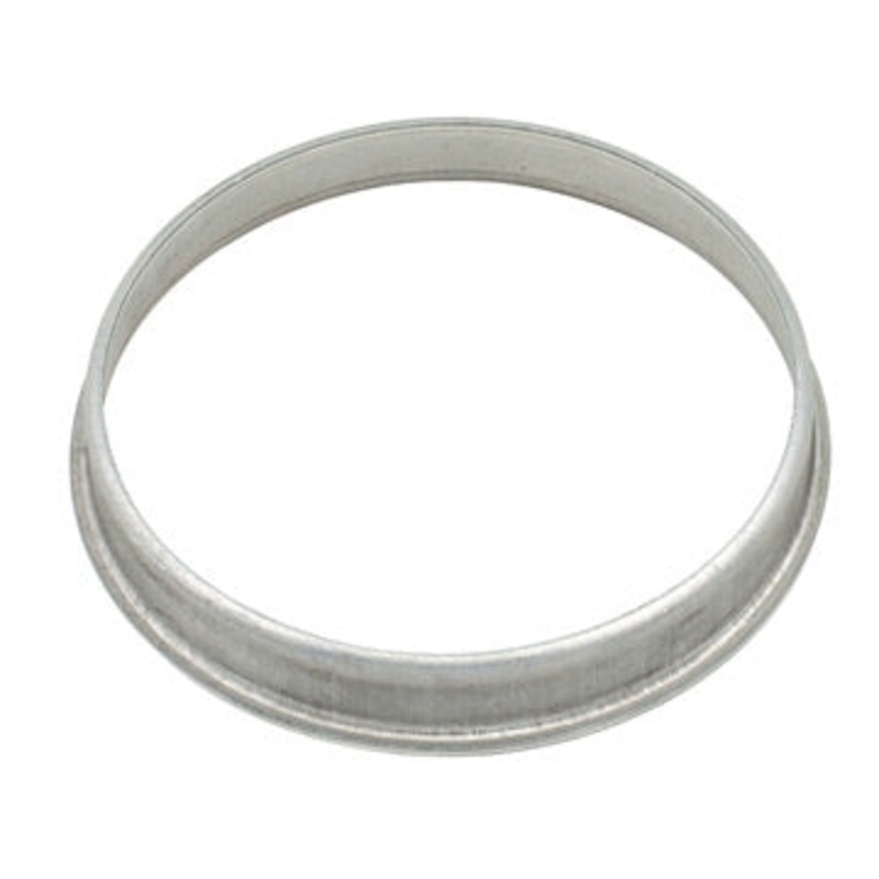 Sleeve, U Joint Bellows - Mercruiser Alpha 1 Gen II