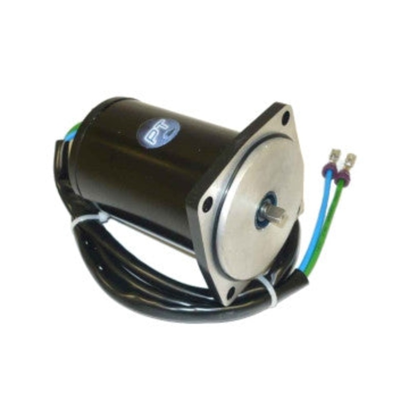 Trim Motor - Johnson / Evinrude 40-50hp 4-stroke