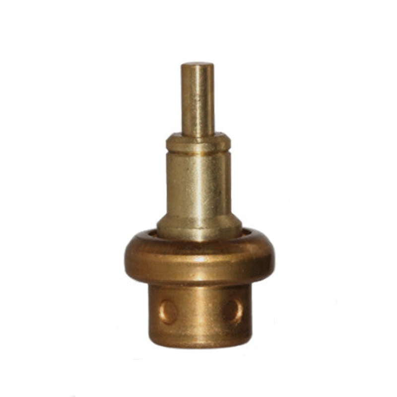 Vernatherm / Thermostat 105 - Johnson / Evinrude 85-135hp