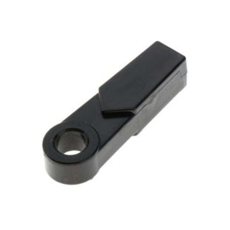 Adapter, Cable - Yamaha 30-75hp 4-stroke