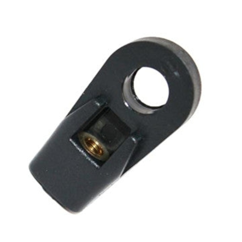 Adapter, Cable - Yamaha 8-300hp