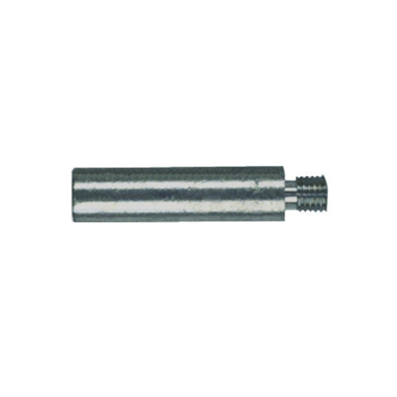 Anode, Zinc Pencil - GM