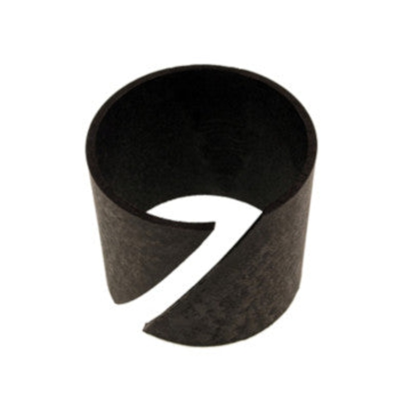 Bushing, Swivel Pin - Mercury / Mariner / Force