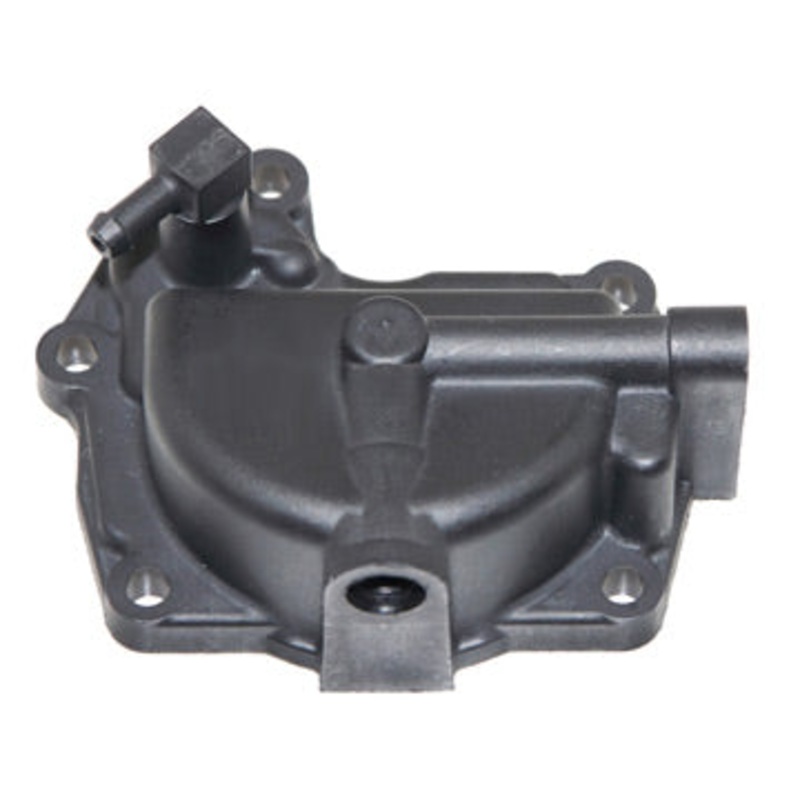 Float Chamber - Johnson, Evinrude 120-300hp Looper