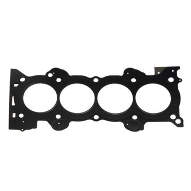 Gasket, Head - Honda 135-150hp 4-stroke
