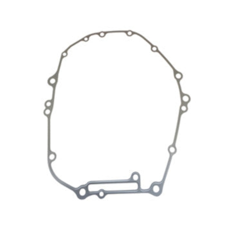 Gasket, Powerhead Base - Honda 135-150hp 4-stroke