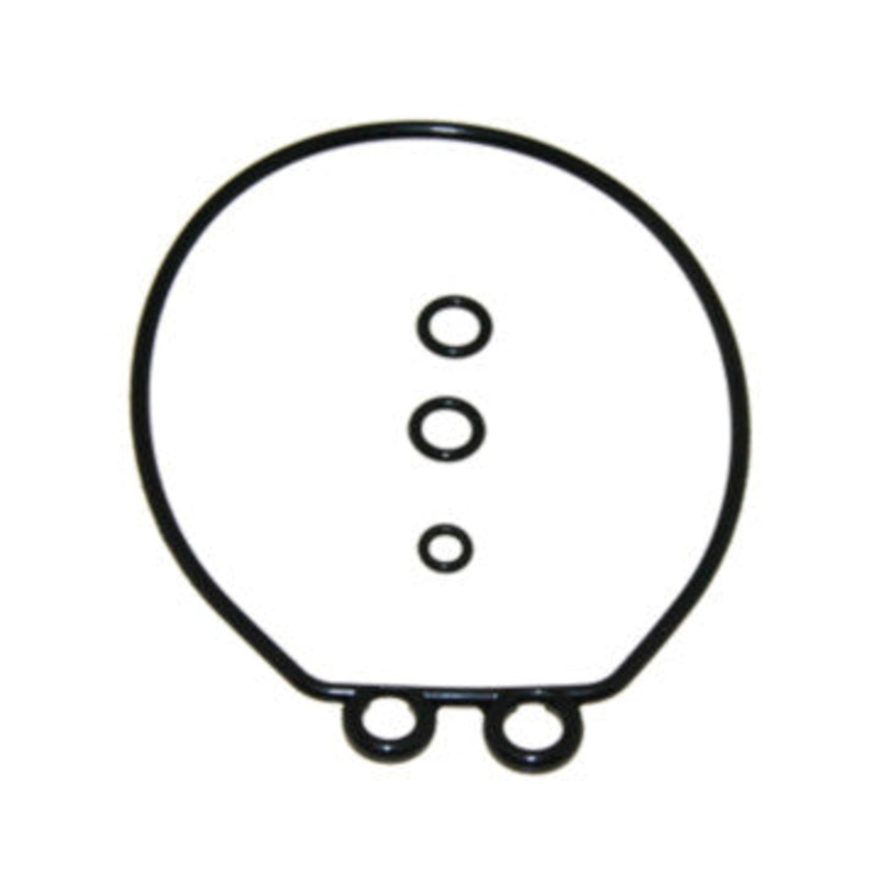 Gasket Set, Carburetor - Honda 9.9-90hp