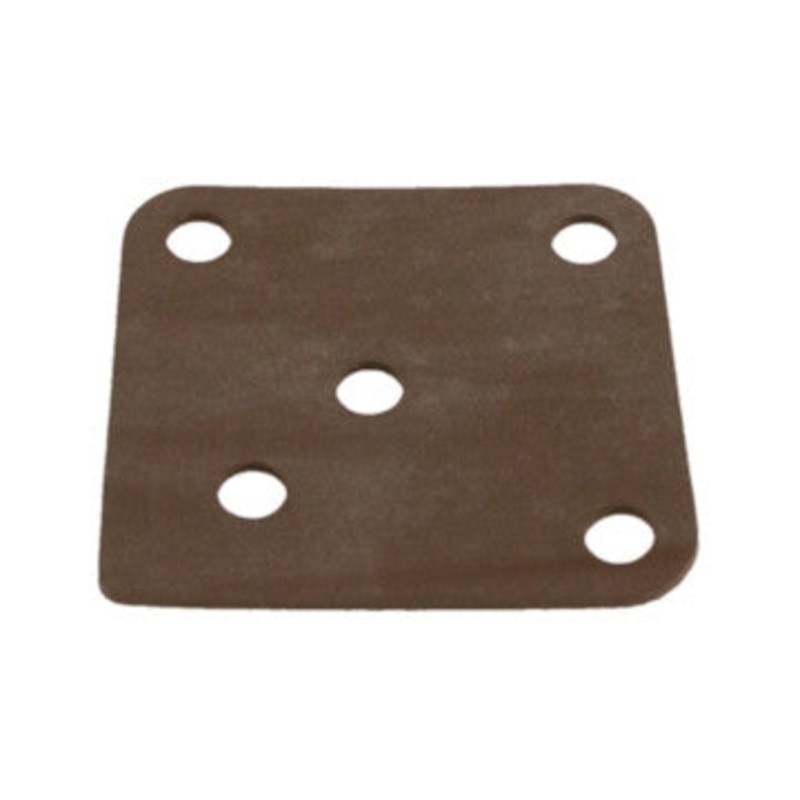 Gasket, Viton Carburetor - Johnson / Evinrude 125-250hp