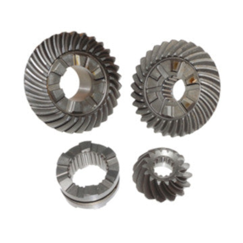 Gear Set, Counter Rotation - Yamaha 200-250hp 4-stroke