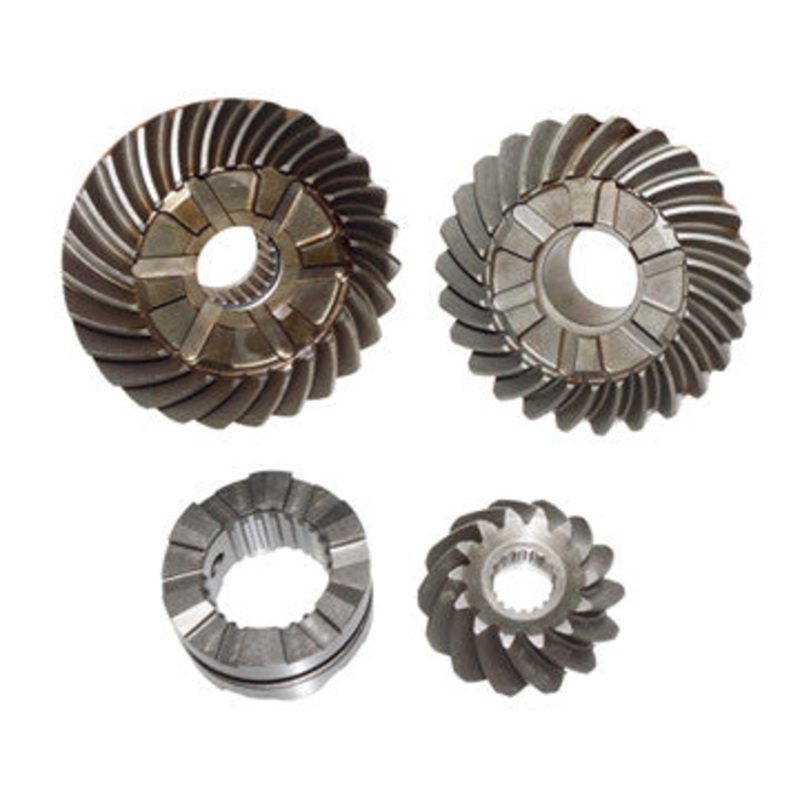 Gear Set - Yamaha 150-200hp