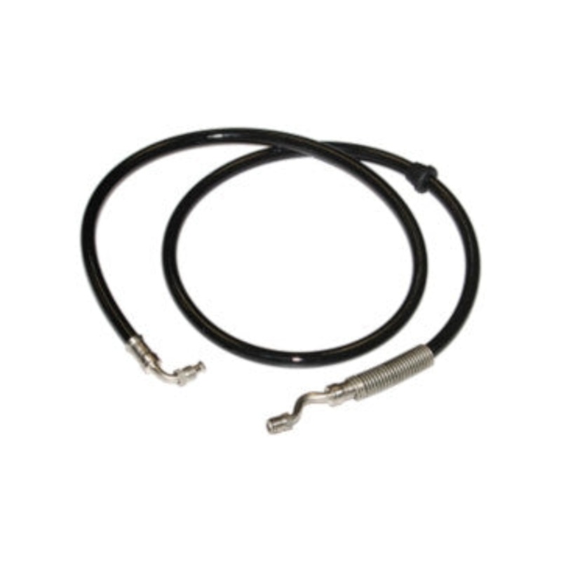 Hose, Power Trim - Mercury / Mariner 35-60hp
