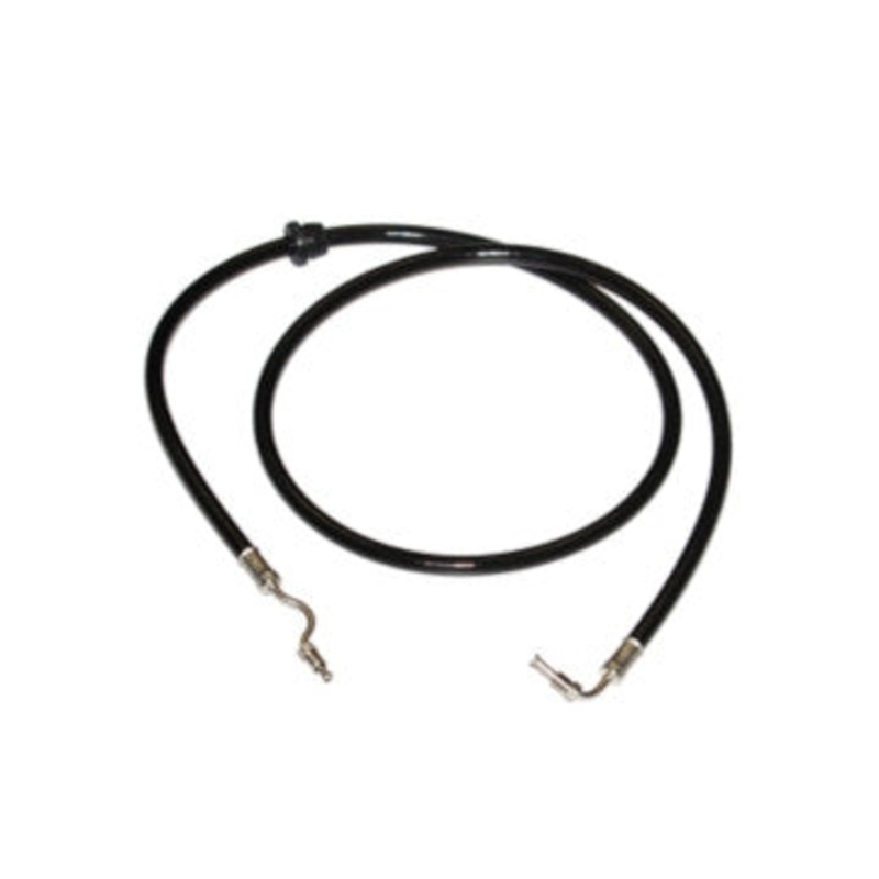 Hose, Power Trim - Mercury / Mariner 35-70hp