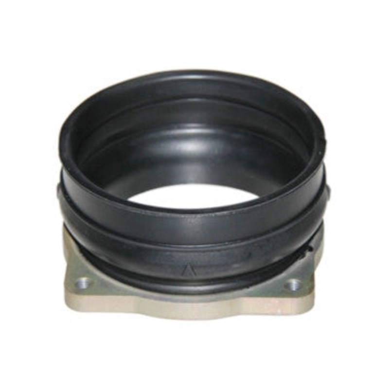 Intake Boot, Isolator - Mercury / Mariner 200-300hp 4-stroke