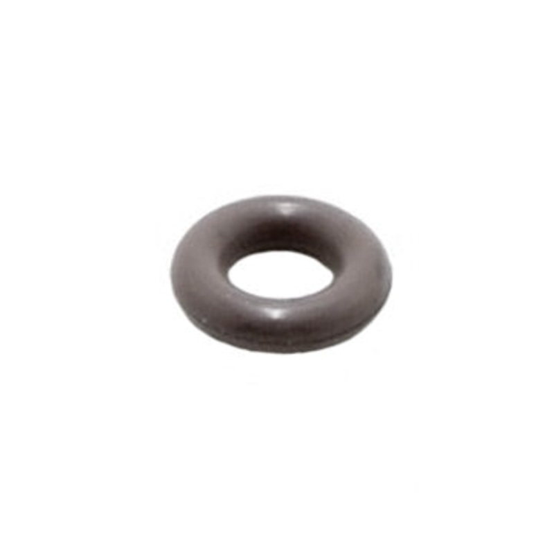 O-ring, Fuel Manifold - Johnson / Evinrude 90-175hp
