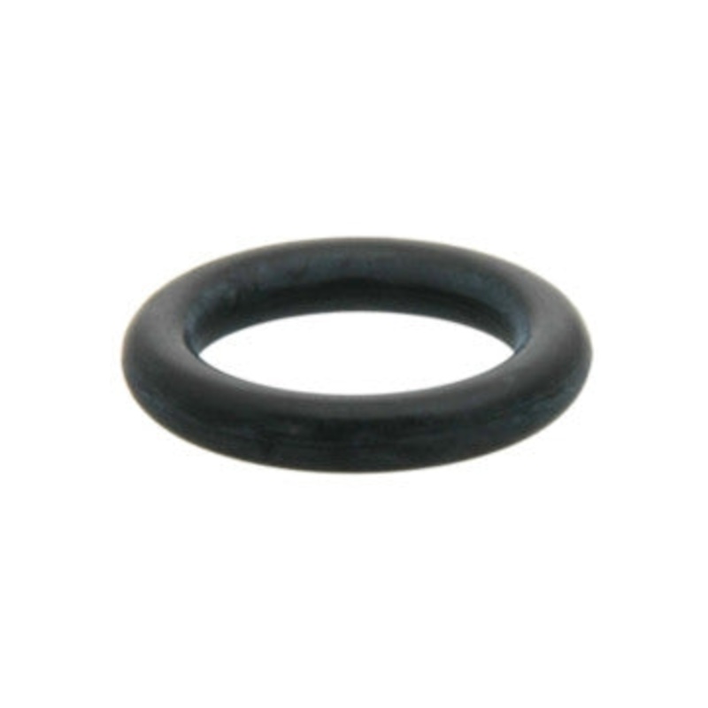 O-Ring, VST Boost Pump - Mercury 115-300hp DFI 1.5L, 3.0L
