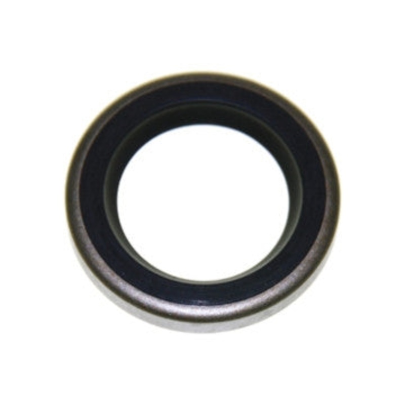 Oil Seal, Driveshaft - Johnson / Evinrude 35-70hp