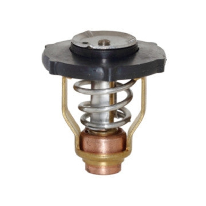 Thermostat - Yamaha 115hp 4-stroke 2014-2020