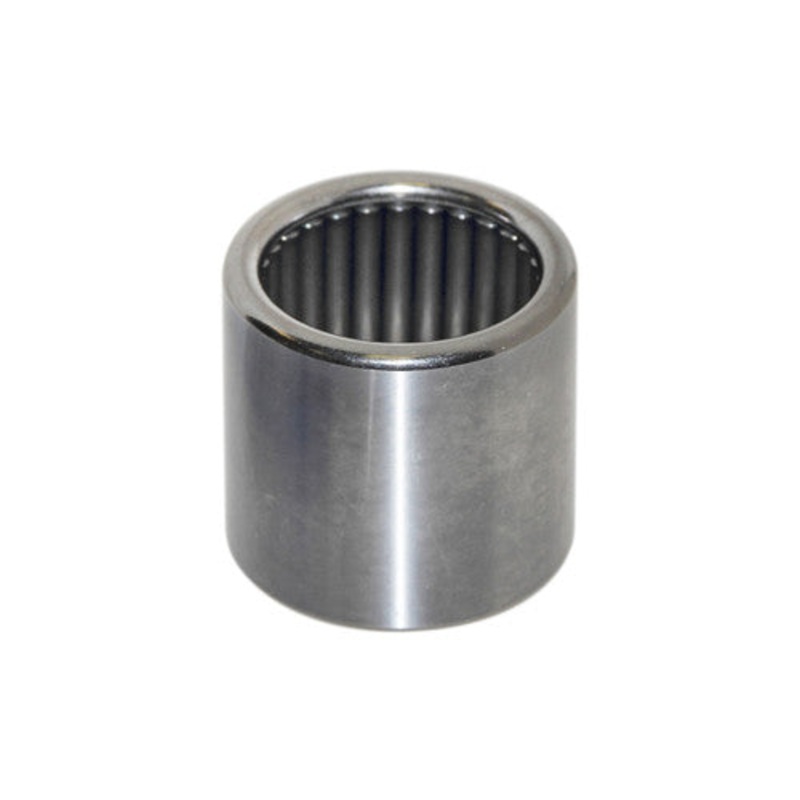 Bearing, Pinion - Yamaha 90hp