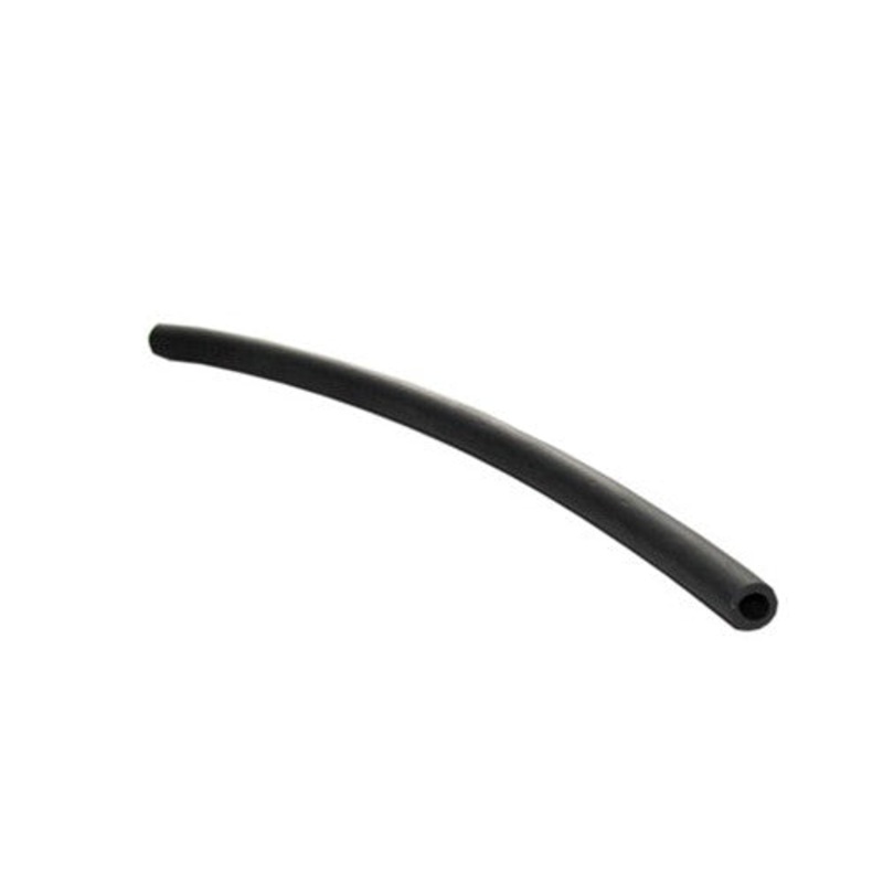 Bombardier Fuel Line - 1/8 inch - per ft