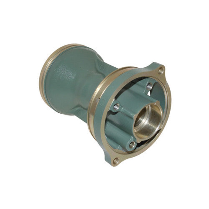 Carrier, Bearing - Yamaha 300hp