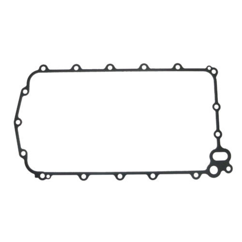 Gasket, Crankcase Cover - Mercury / Yamaha 200-250hp