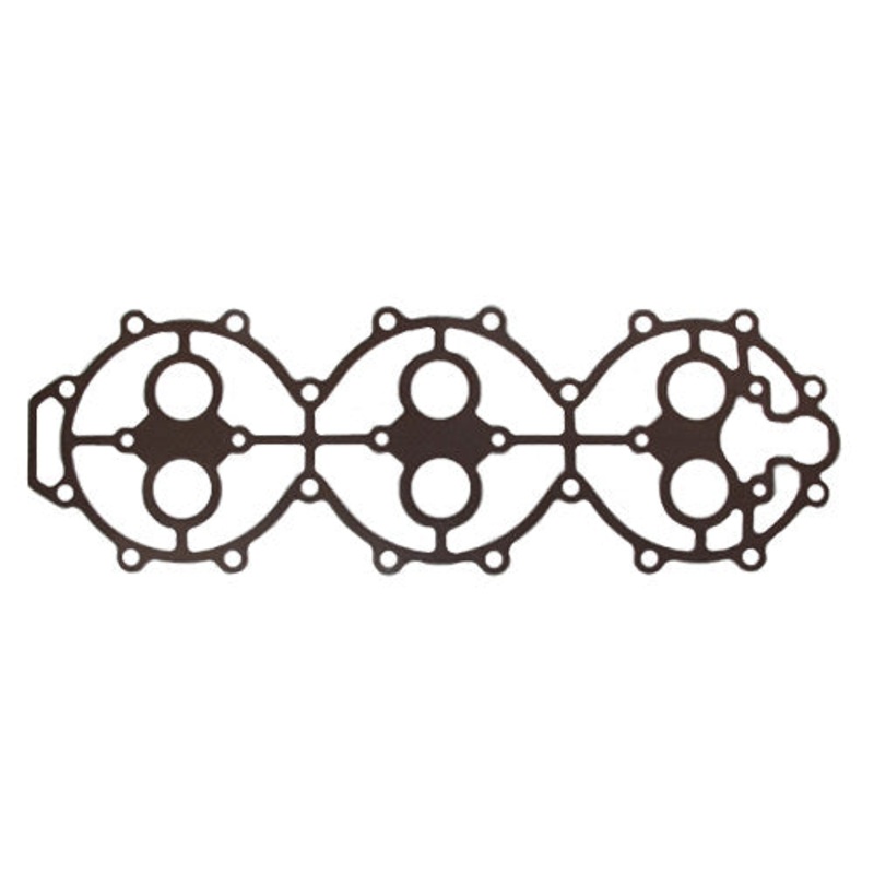 Gasket, Cylinder Head Cover - Suzuki 150-225hp