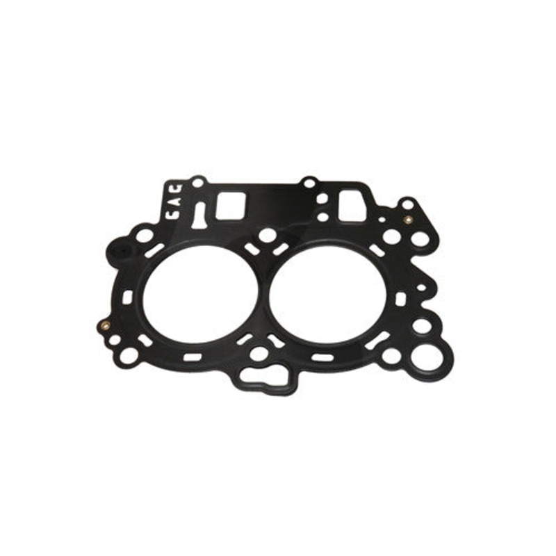 Gasket, Cylinder Head - Yamaha 15-20hp 4-stroke
