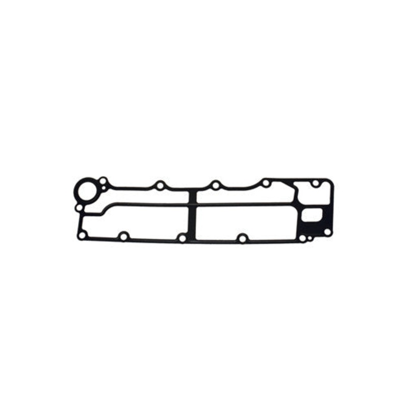 Gasket, Exhaust Outer Yamaha 50-70hp 4-stroke