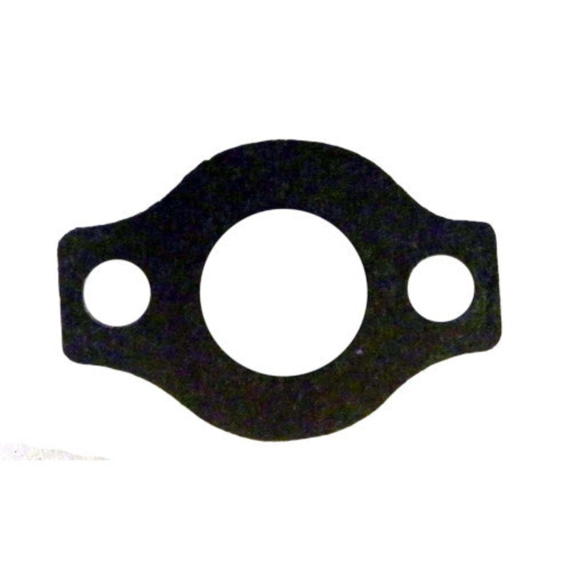 Gasket, Water Tube - Mercury / Mariner 30-45hp