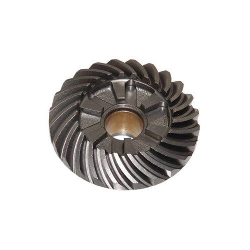 Gear, Forward - Yamaha 50-60hp 4-stroke