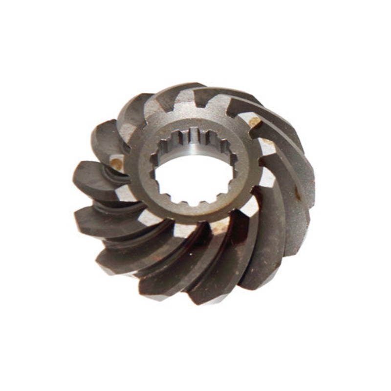 Gear, Pinion - Yamaha 50-60hp 4-stroke