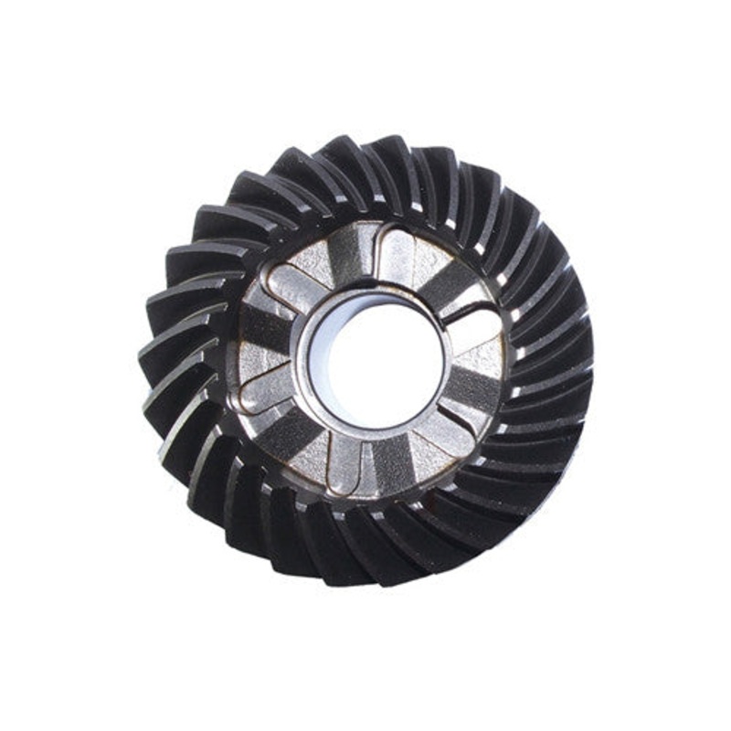 Gear, Reverse - Yamaha 30-40hp 4-stroke