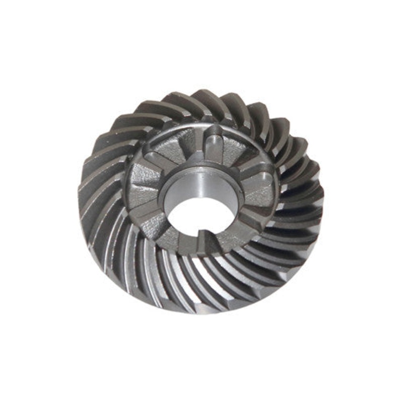 Gear, Reverse - Yamaha 50-60hp 4-stroke