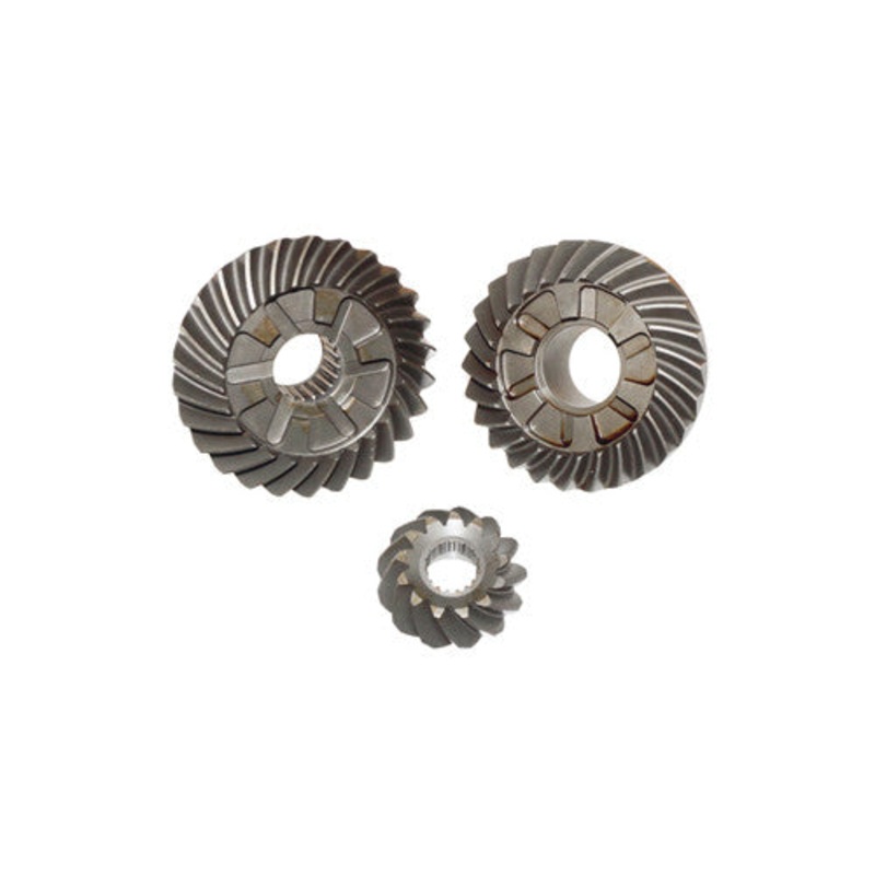 Gear Set, Fwd / Rev / Pin - Yamaha 115-130hp