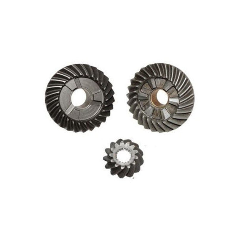 Gear Set, Lower Unit - Yamaha 90hp