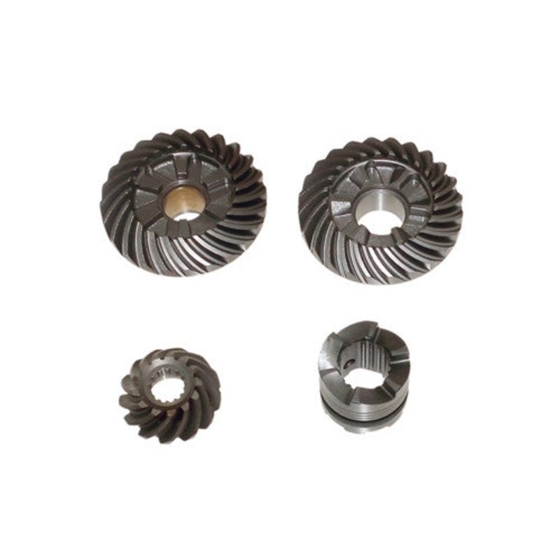 Gear Set - Yamaha 50-60hp 4-stroke