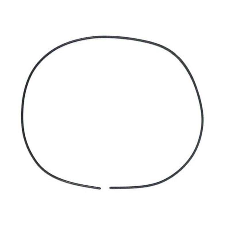 O-Ring, Case Half - Mercury / Mariner 75-125hp
