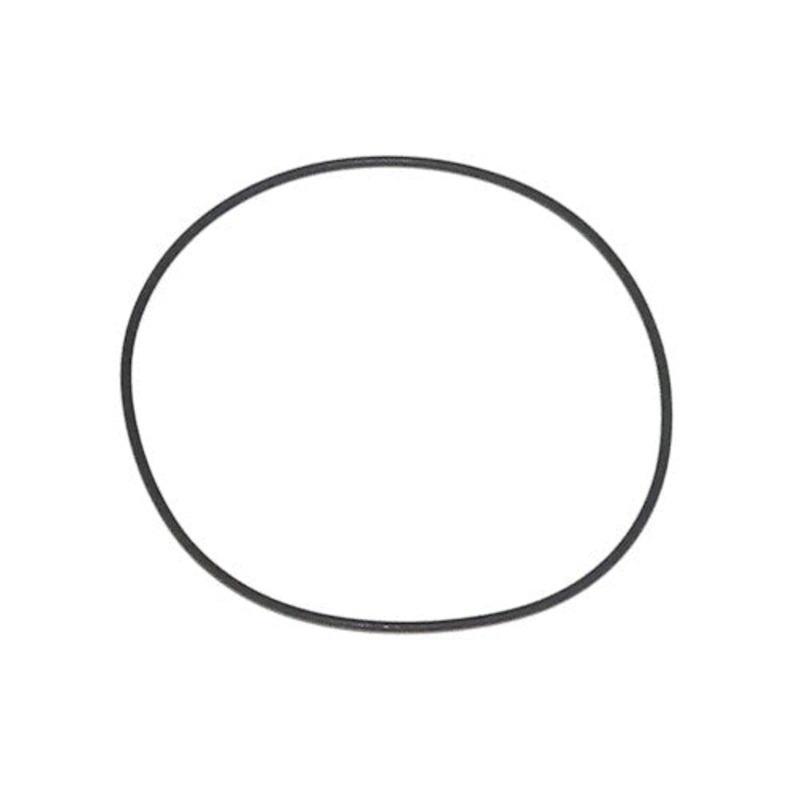 O-Ring, End Cap - Mercury / Mariner 30-150hp