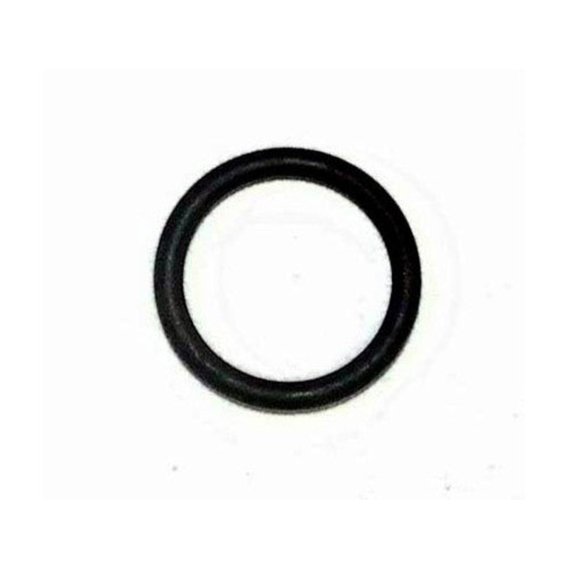 O-Ring, Joint - Yamaha 225-425hp 4-Stroke