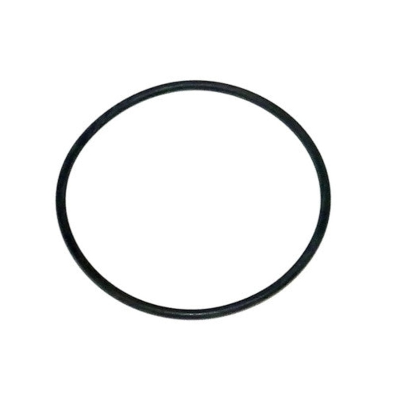 O-Ring, Lower Bearing Housing - Yamaha 115-225hp