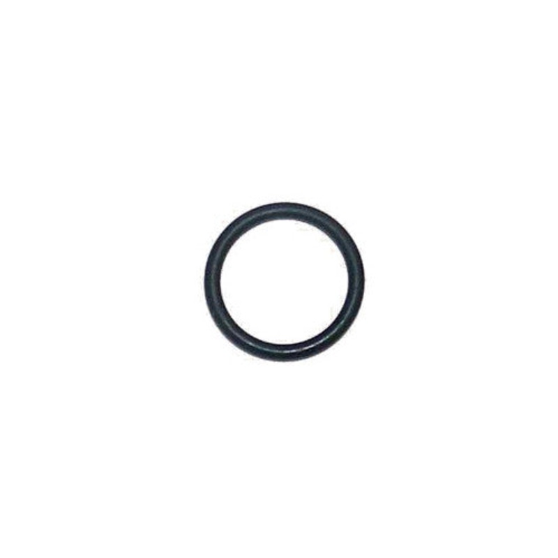 O-Ring, Oil Cap - Yamaha 2.5-425hp 4-Stroke