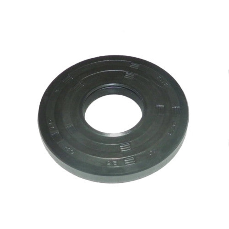 Oil Seal, Crankshaft - Yamaha 500