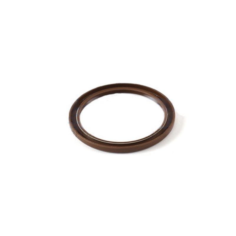 Oil Seal, Crankshaft - Yamaha 75-300hp 4-stroke