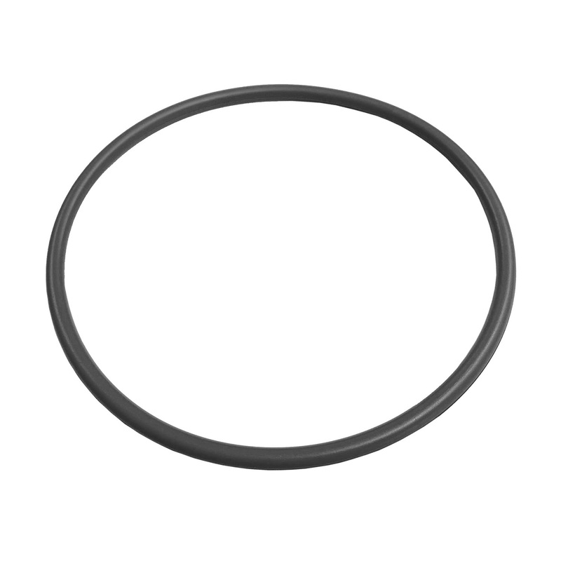 Oring, Reservoir to Manifold