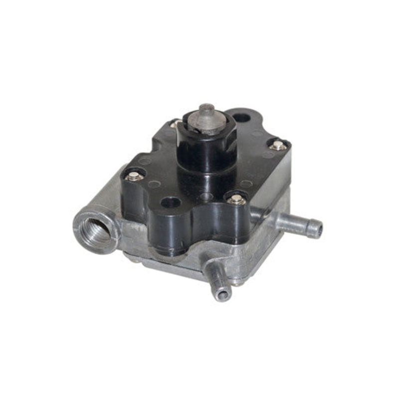 Pump, Fuel -Yamaha 15-20hp 4-stroke