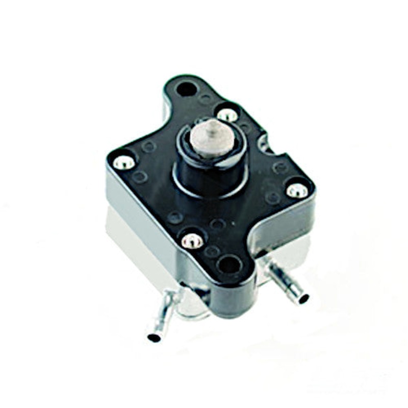Pump, Fuel - Yamaha 6-9.9hp 4-stroke